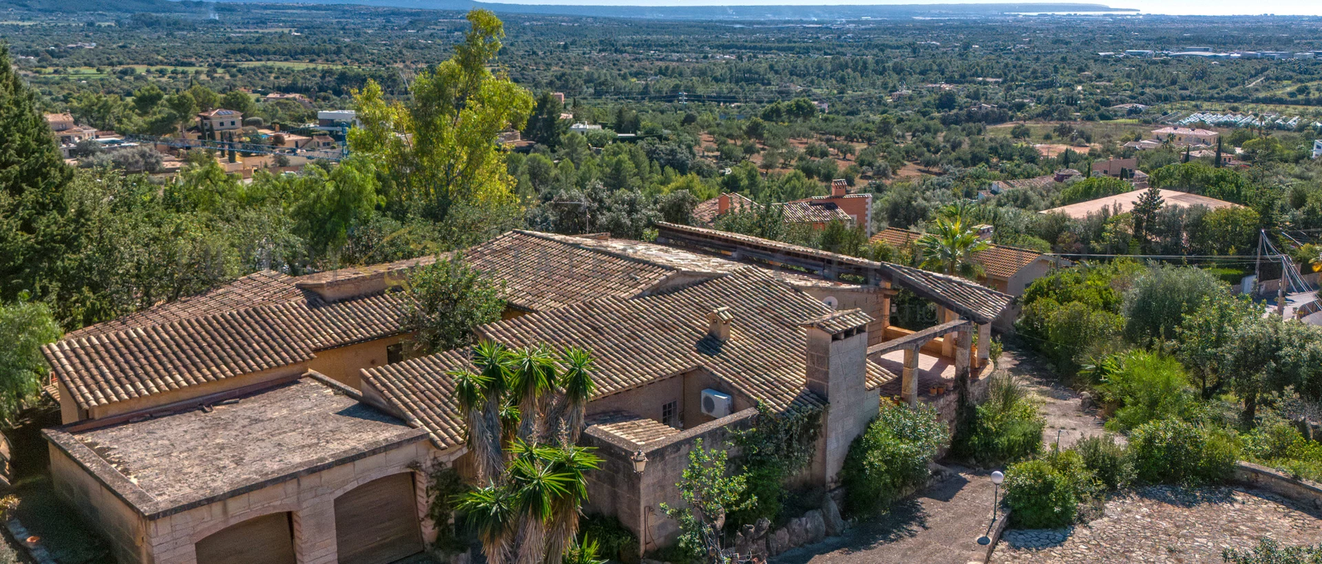 rustikale finca mit spektakulärer aussicht in bunyola mit viel potenzial 8 rustikale finca mit spektakulärer aussicht in bunyola mit viel potenzial 8