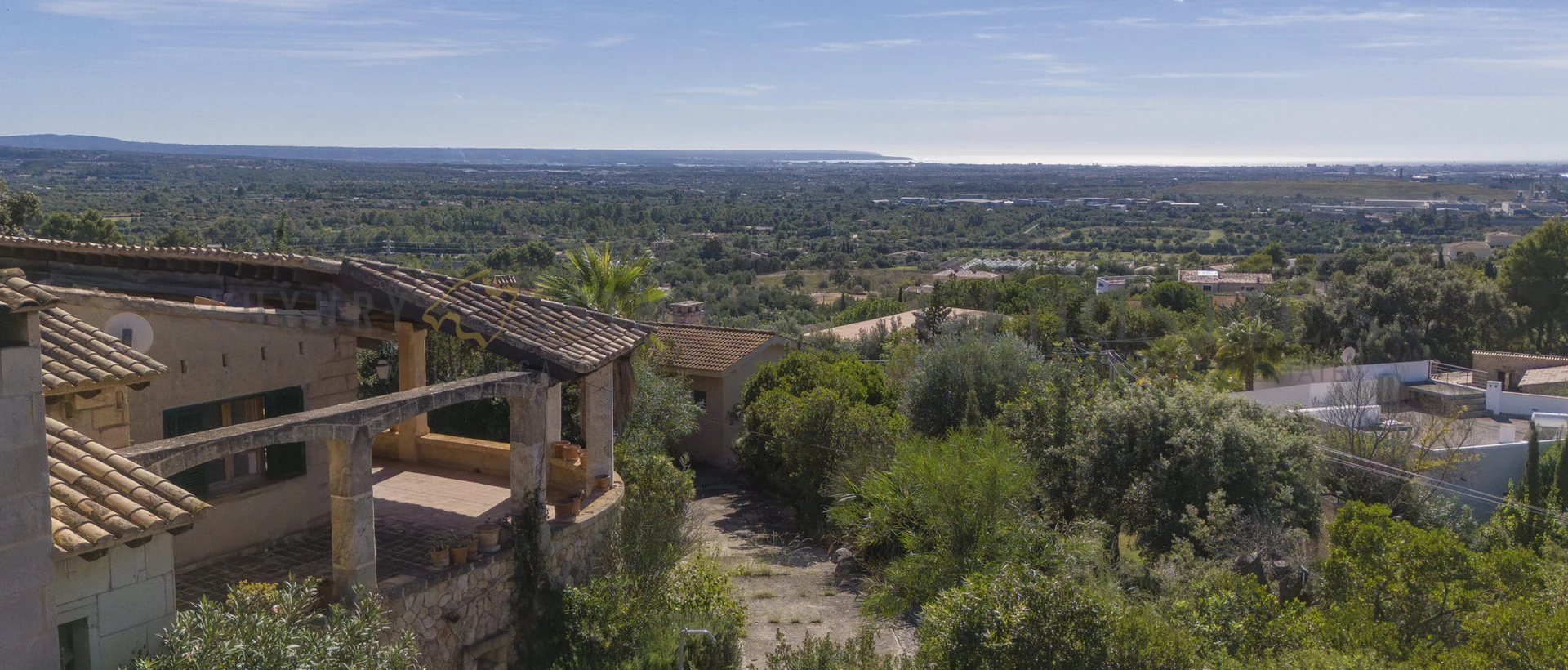 rustikale finca mit spektakulärer aussicht in bunyola mit viel potenzial 10 rustikale finca mit spektakulärer aussicht in bunyola mit viel potenzial 10