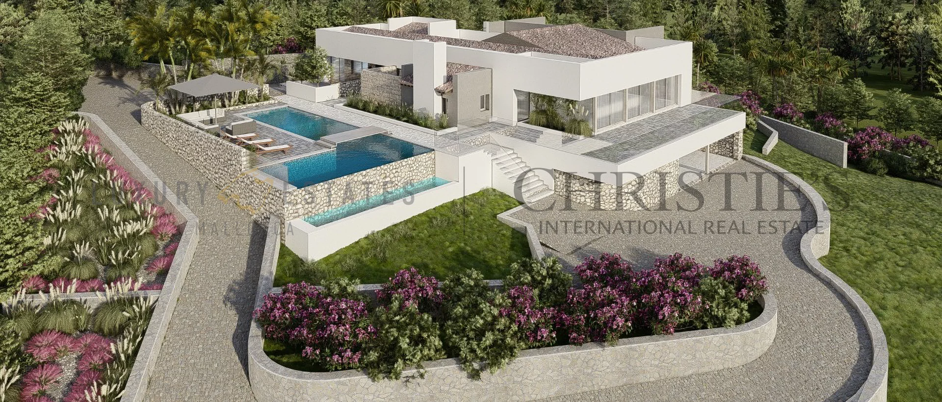 rustikale finca mit spektakulärer aussicht in bunyola mit viel potenzial 11 rustikale finca mit spektakulärer aussicht in bunyola mit viel potenzial 11