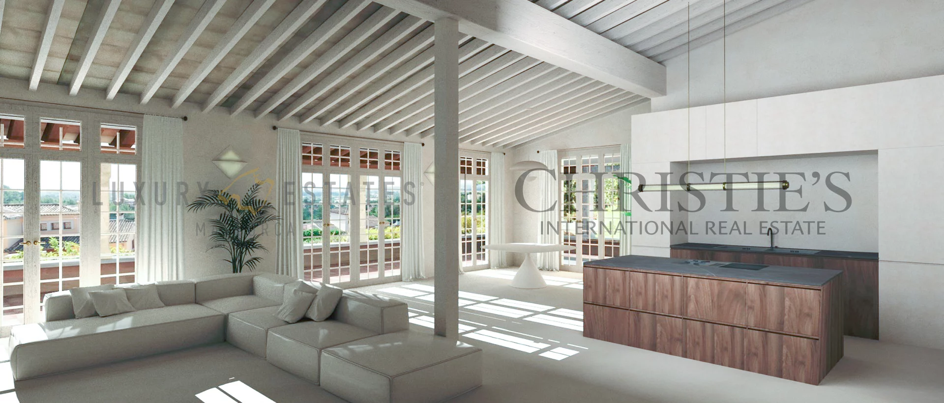 rustikale finca mit spektakulärer aussicht in bunyola mit viel potenzial 12 rustikale finca mit spektakulärer aussicht in bunyola mit viel potenzial 12