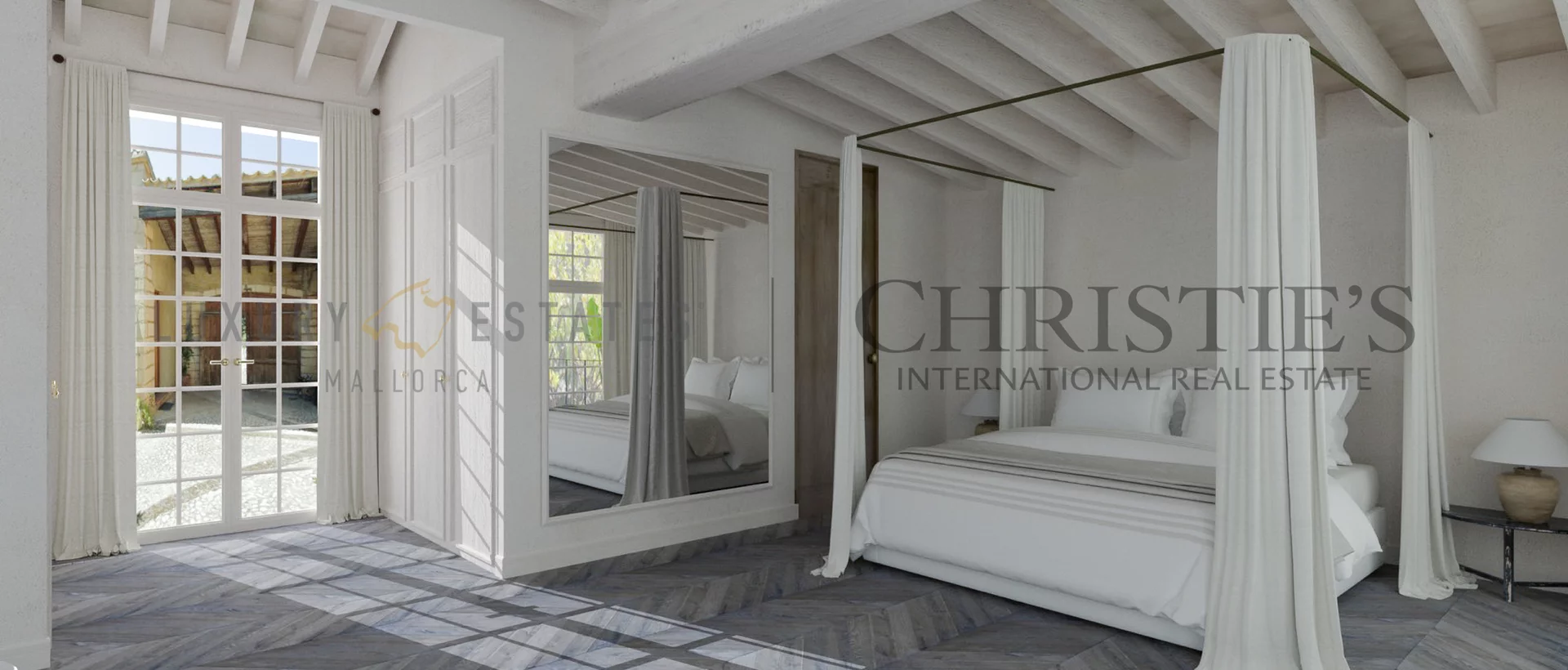 rustikale finca mit spektakulärer aussicht in bunyola mit viel potenzial 14 rustikale finca mit spektakulärer aussicht in bunyola mit viel potenzial 14