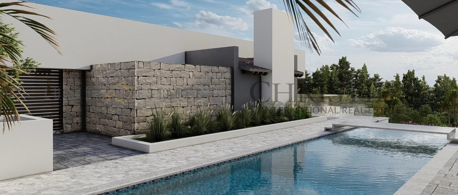 rustikale finca mit spektakulärer aussicht in bunyola mit viel potenzial 15 rustikale finca mit spektakulärer aussicht in bunyola mit viel potenzial 15