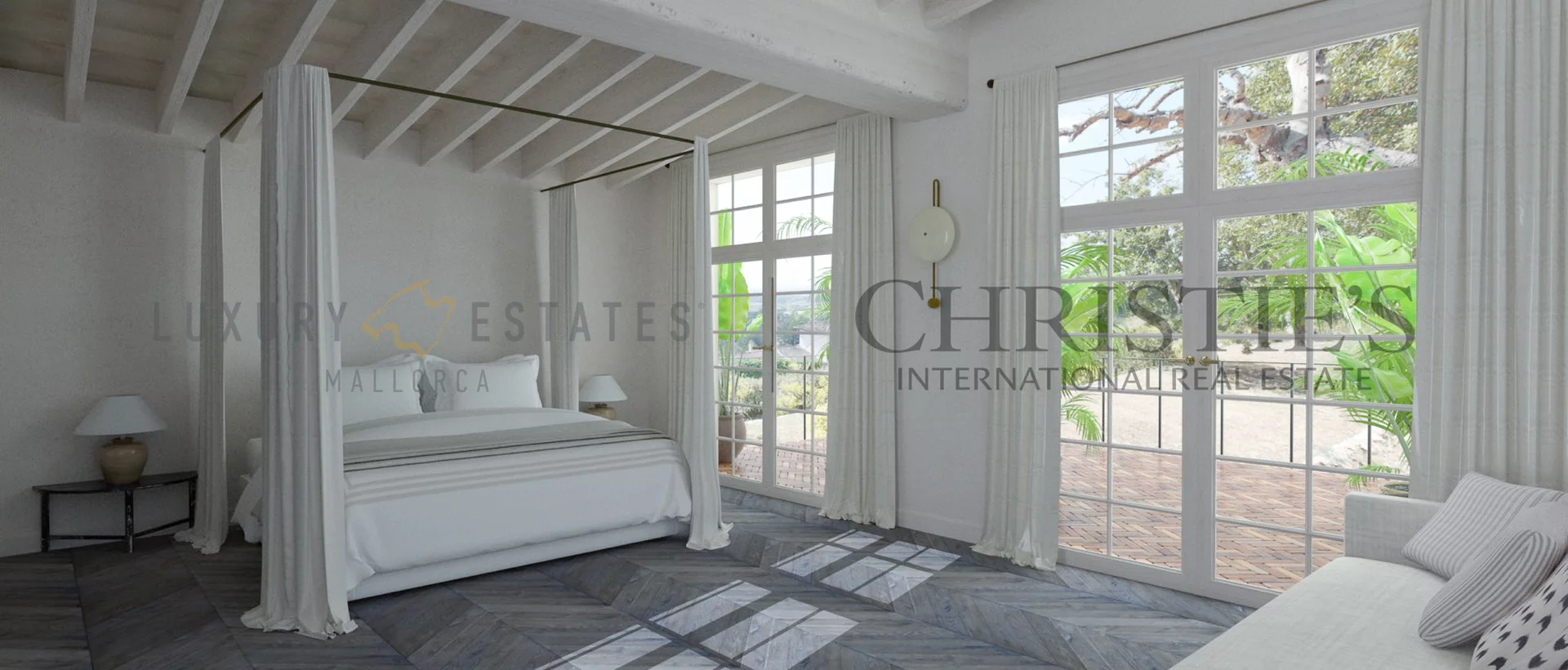 rustikale finca mit spektakulärer aussicht in bunyola mit viel potenzial 16 rustikale finca mit spektakulärer aussicht in bunyola mit viel potenzial 16