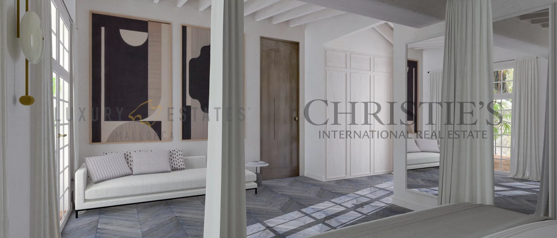 rustikale finca mit spektakulärer aussicht in bunyola mit viel potenzial 17 rustikale finca mit spektakulärer aussicht in bunyola mit viel potenzial 17