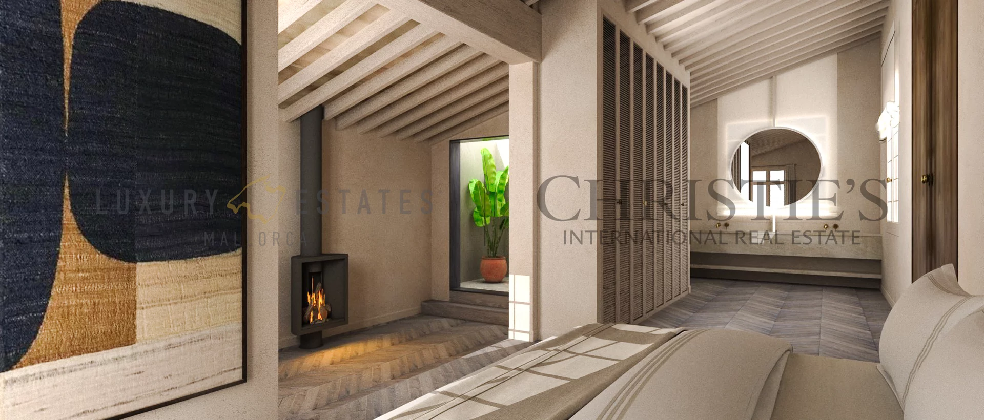 rustikale finca mit spektakulärer aussicht in bunyola mit viel potenzial 18 rustikale finca mit spektakulärer aussicht in bunyola mit viel potenzial 18