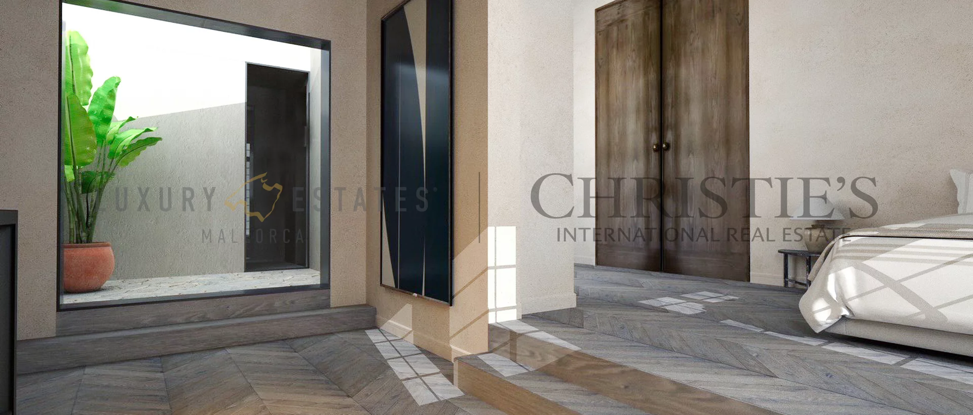 rustikale finca mit spektakulärer aussicht in bunyola mit viel potenzial 19  rustikale finca mit spektakulärer aussicht in bunyola mit viel potenzial 19