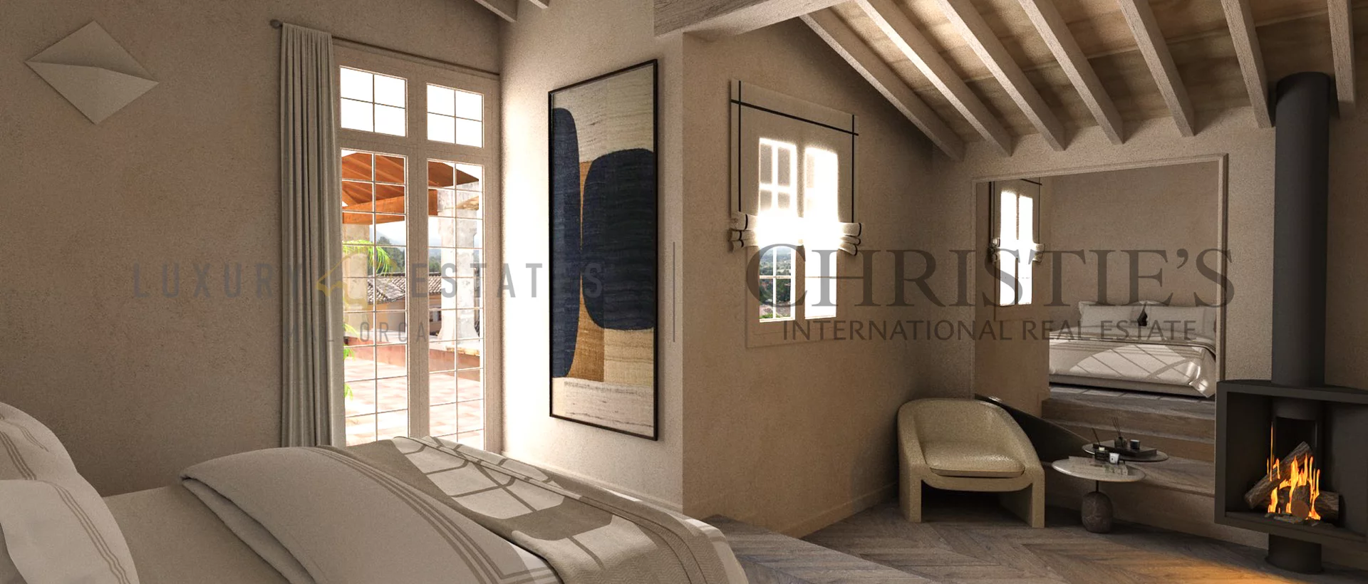 rustikale finca mit spektakulärer aussicht in bunyola mit viel potenzial 20 rustikale finca mit spektakulärer aussicht in bunyola mit viel potenzial 20