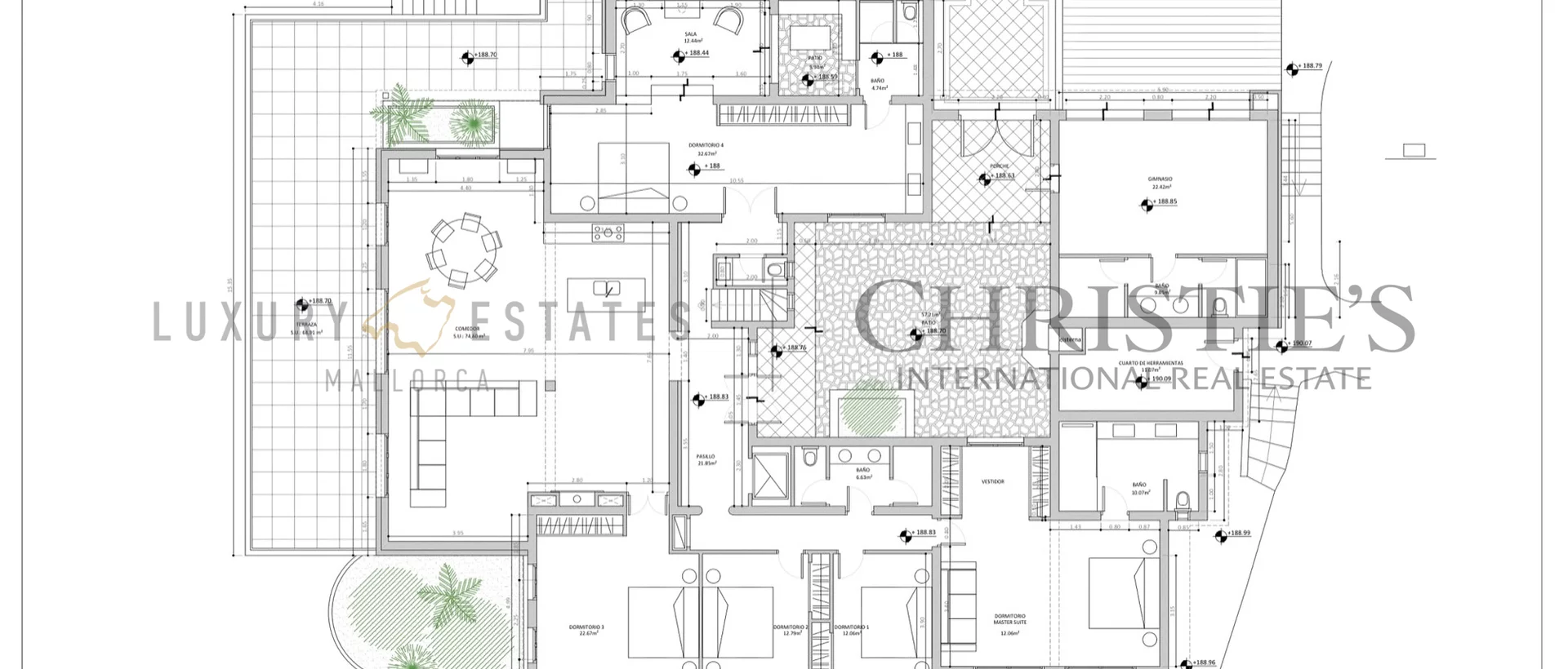 rustikale finca mit spektakulärer aussicht in bunyola mit viel potenzial 21 rustikale finca mit spektakulärer aussicht in bunyola mit viel potenzial 21
