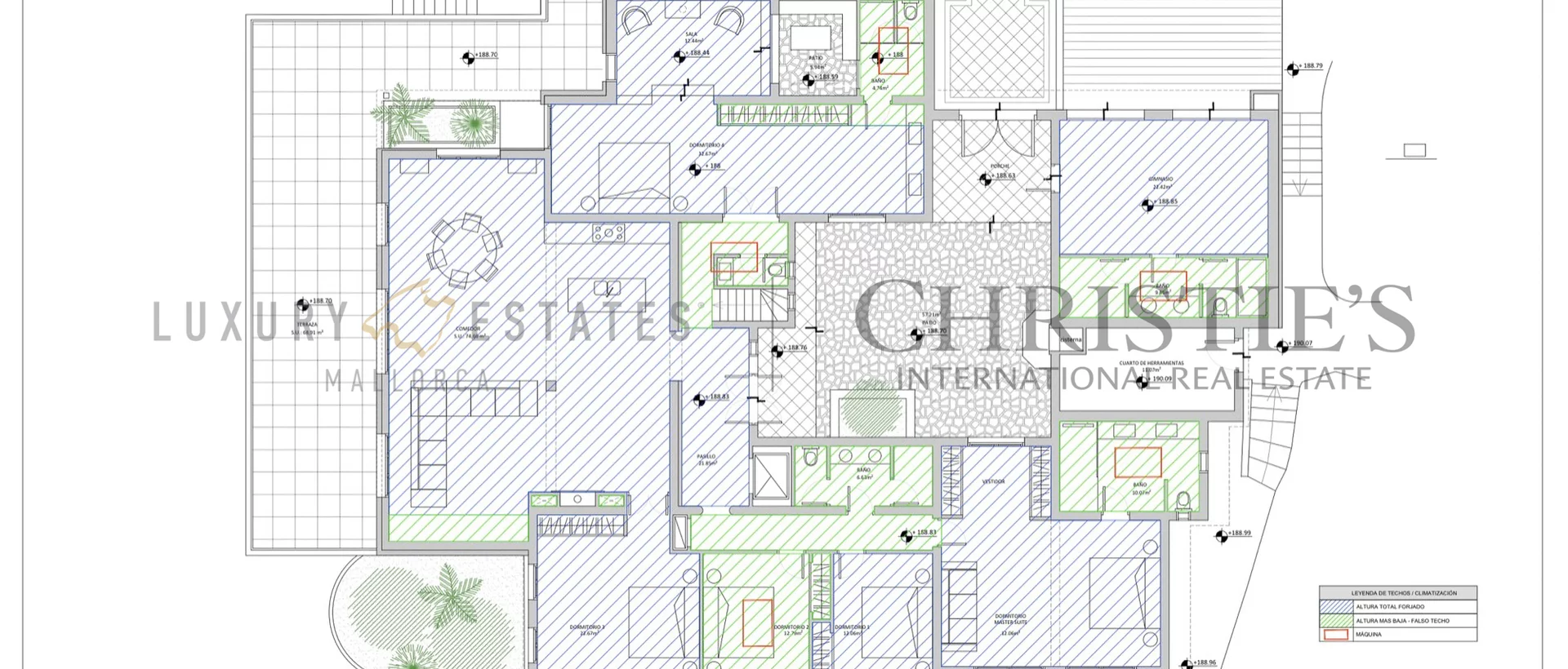 rustikale finca mit spektakulärer aussicht in bunyola mit viel potenzial 22 rustikale finca mit spektakulärer aussicht in bunyola mit viel potenzial 22