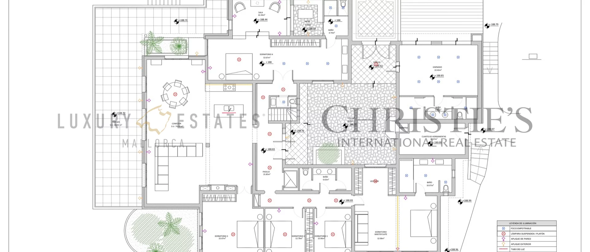 rustikale finca mit spektakulärer aussicht in bunyola mit viel potenzial 23 rustikale finca mit spektakulärer aussicht in bunyola mit viel potenzial 23
