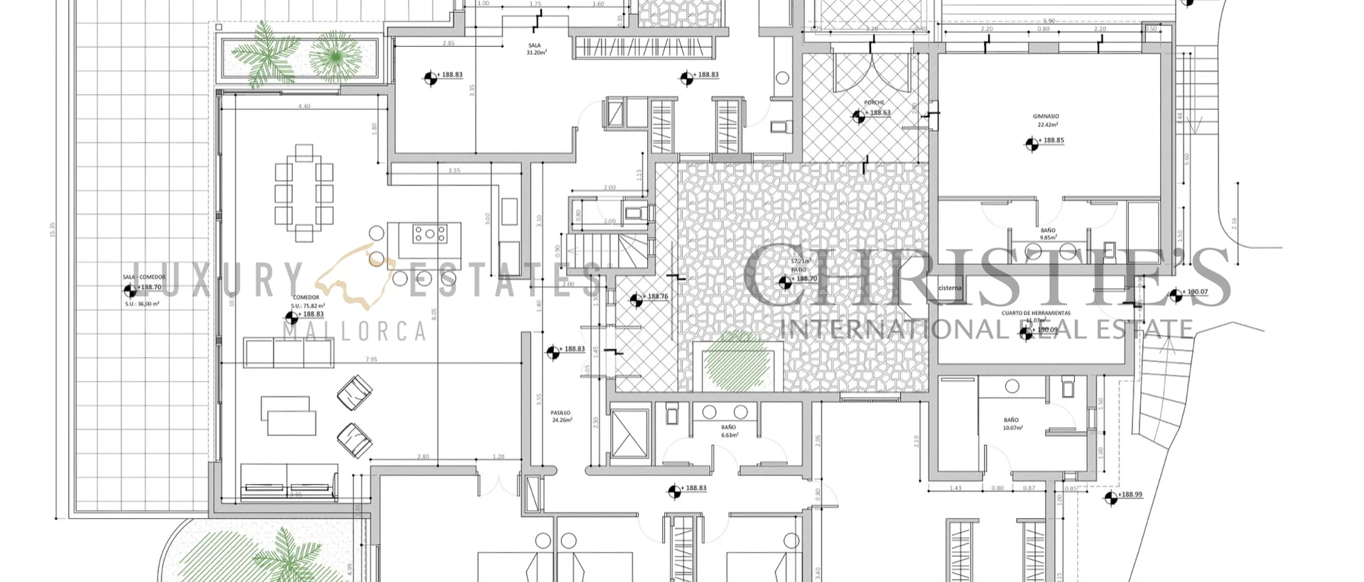 rustikale finca mit spektakulärer aussicht in bunyola mit viel potenzial 24 rustikale finca mit spektakulärer aussicht in bunyola mit viel potenzial 24