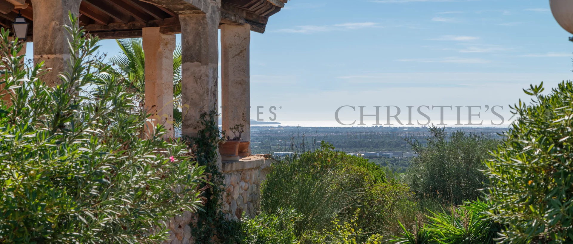 rustikale finca mit spektakulärer aussicht in bunyola mit viel potenzial 1 rustikale finca mit spektakulärer aussicht in bunyola mit viel potenzial 1