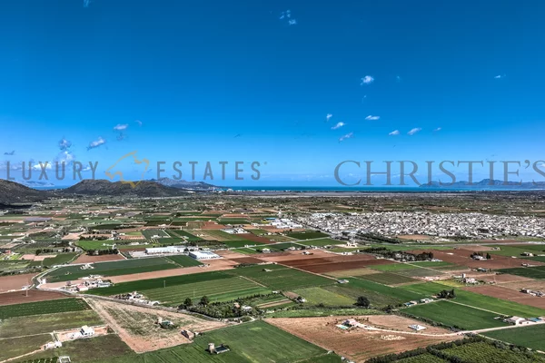 solar con licencia en buger 6