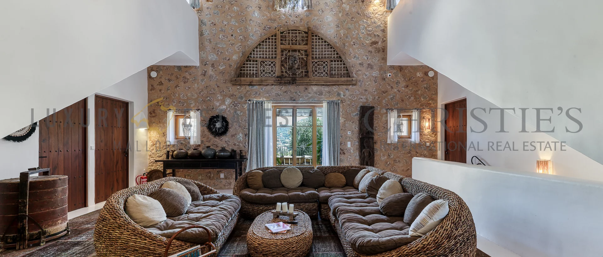 finca estate retreat mallorca  145 finca estate retreat mallorca  145