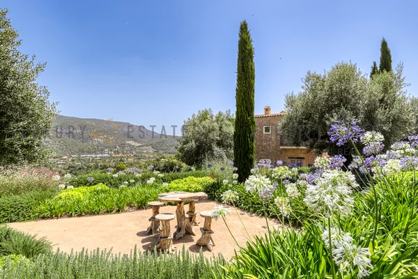 finca estate retreat mallorca  127