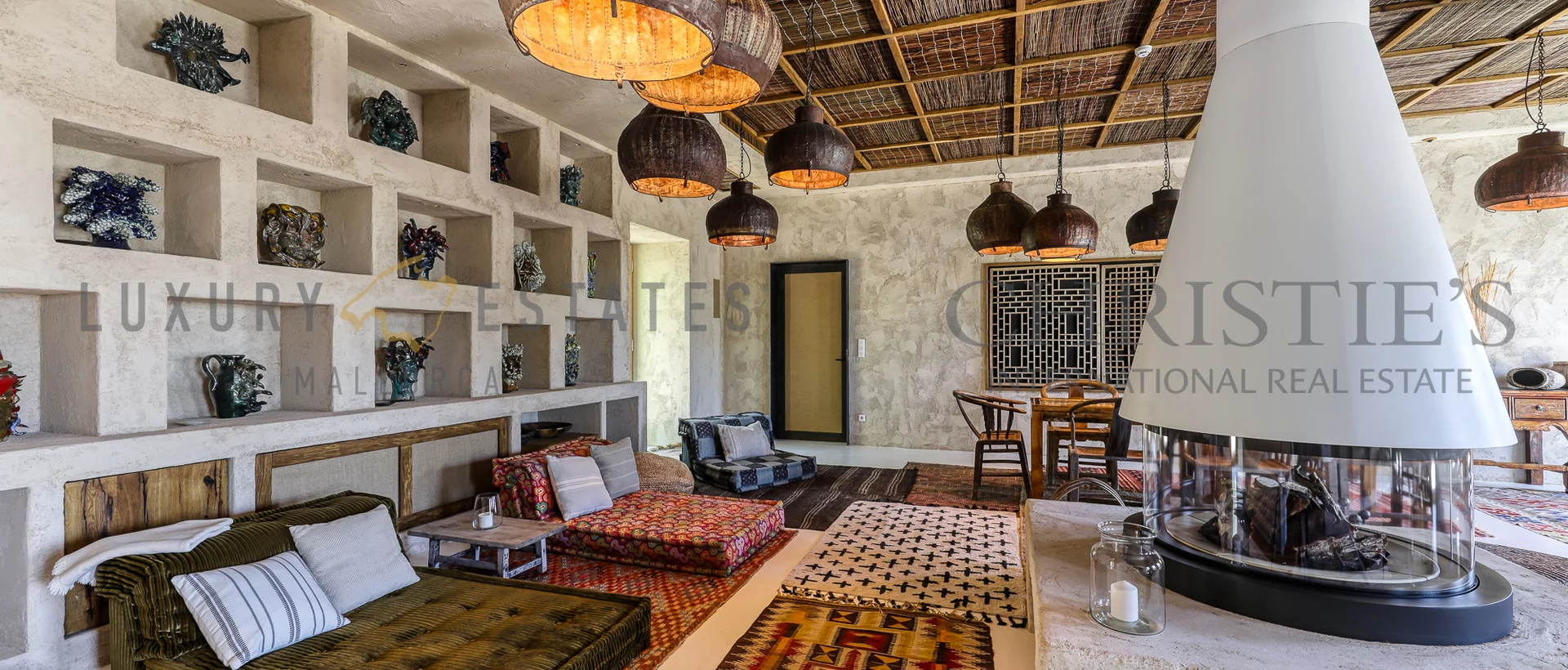 finca estate retreat mallorca  101 finca estate retreat mallorca  101