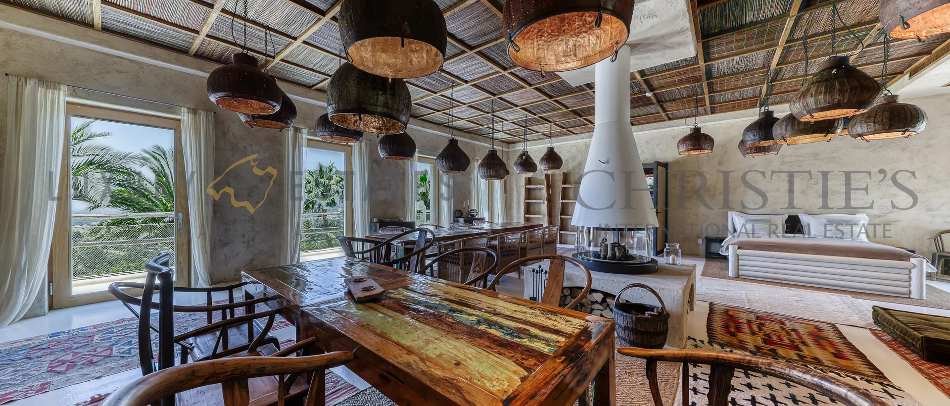 finca estate retreat mallorca  103 finca estate retreat mallorca  103