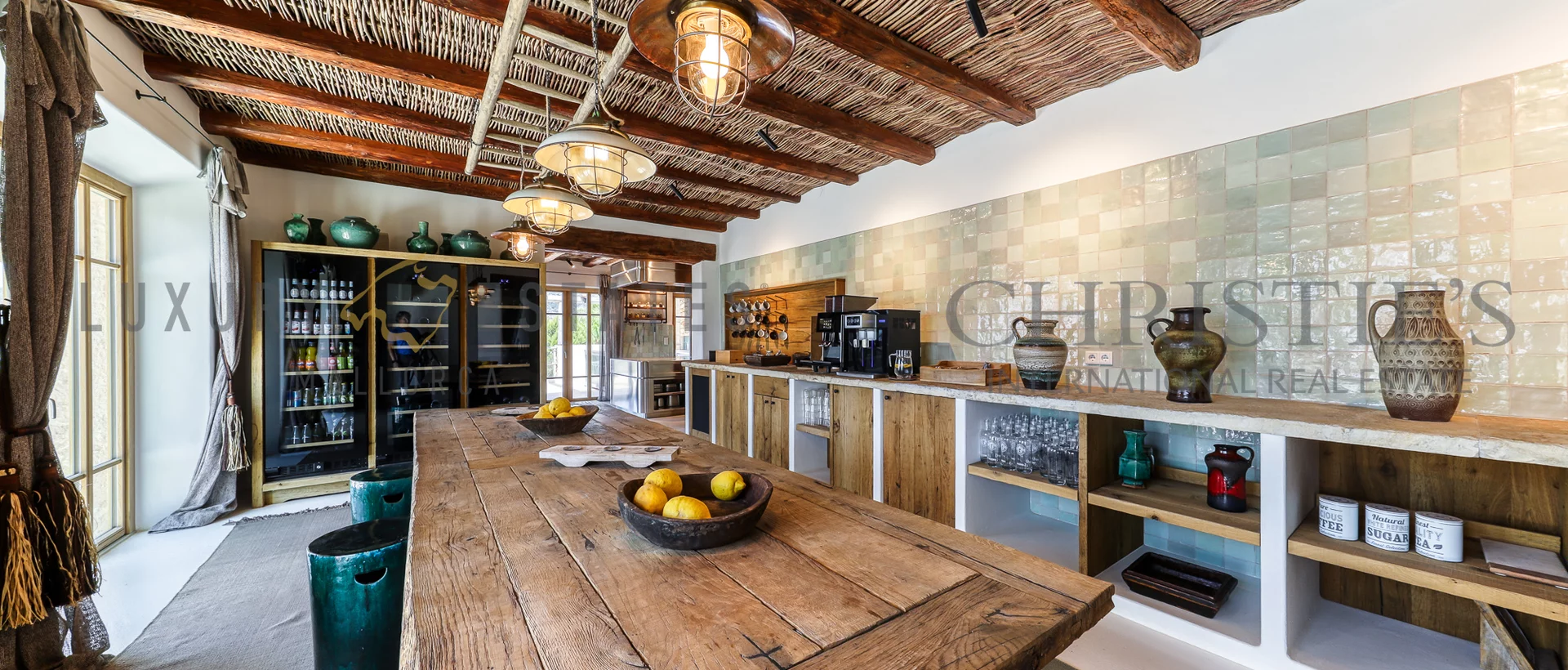 finca estate retreat mallorca  104 finca estate retreat mallorca  104