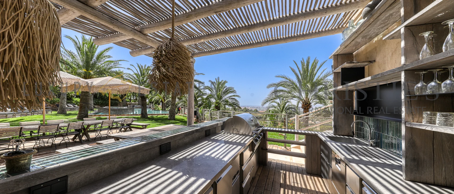 finca estate retreat mallorca  107 finca estate retreat mallorca  107