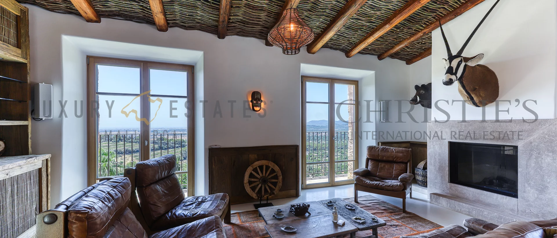 finca estate retreat mallorca  114 finca estate retreat mallorca  114