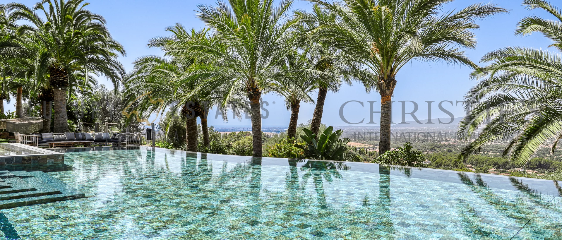 finca estate retreat mallorca  110 finca estate retreat mallorca  110