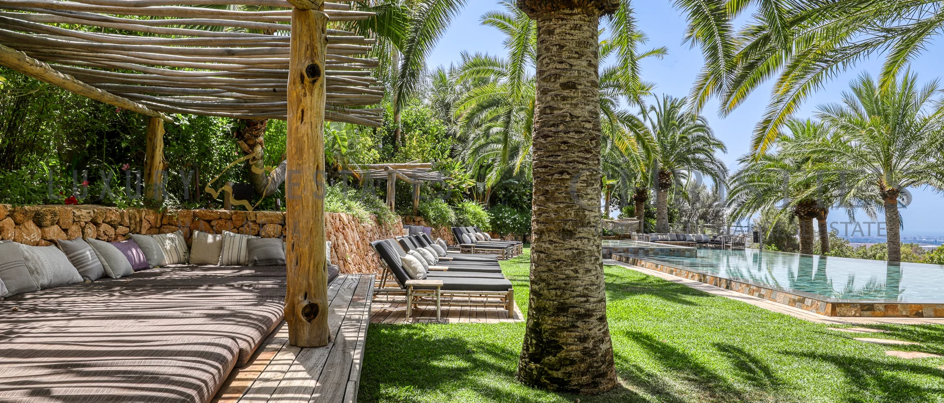 finca estate retreat mallorca  109 finca estate retreat mallorca  109