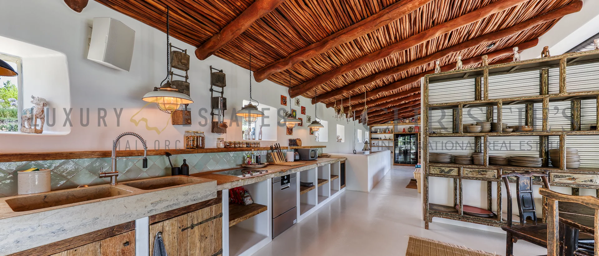 finca estate retreat mallorca  118 finca estate retreat mallorca  118