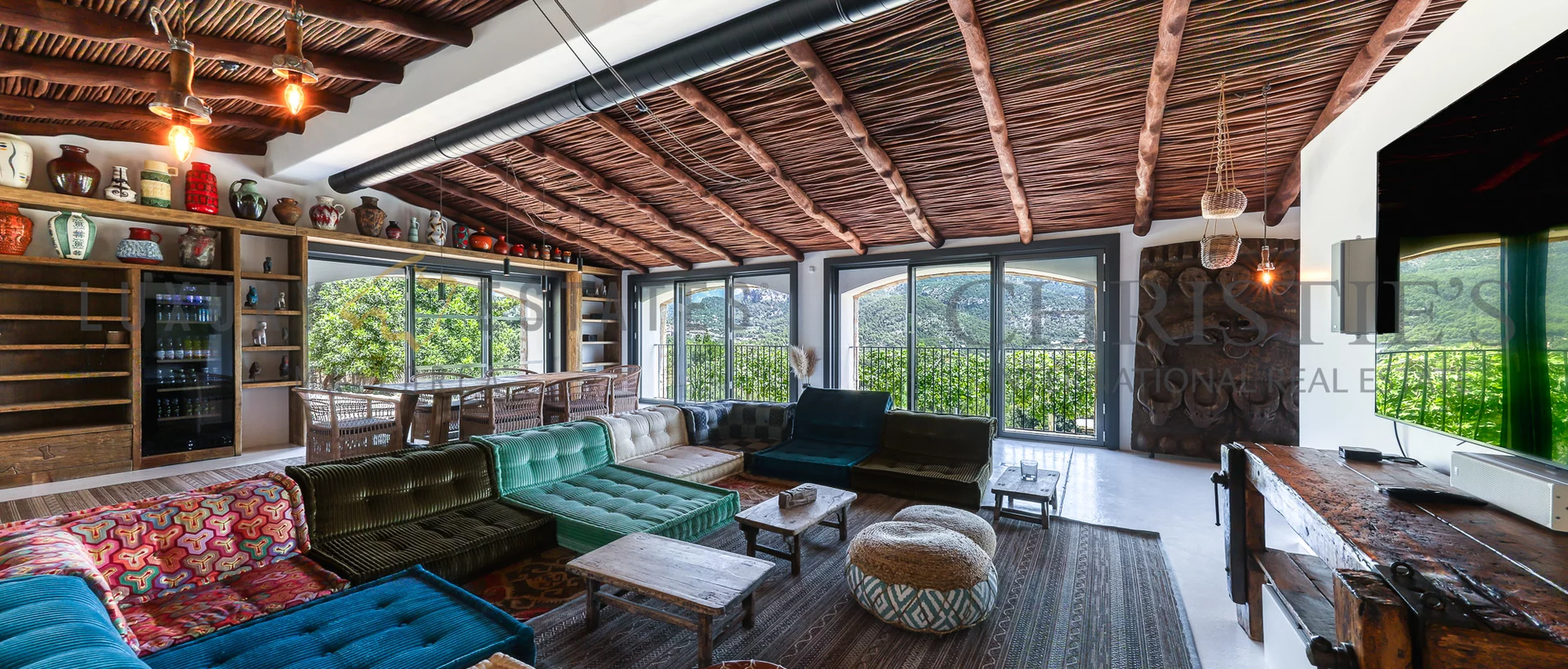 finca estate retreat mallorca  123 finca estate retreat mallorca  123