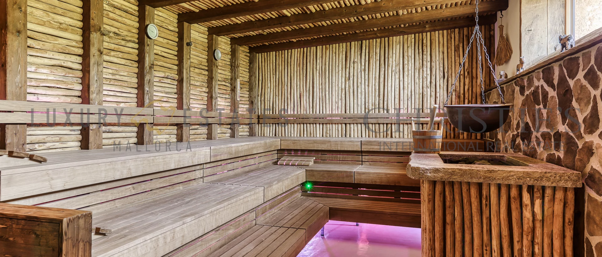 finca estate retreat mallorca  124 finca estate retreat mallorca  124