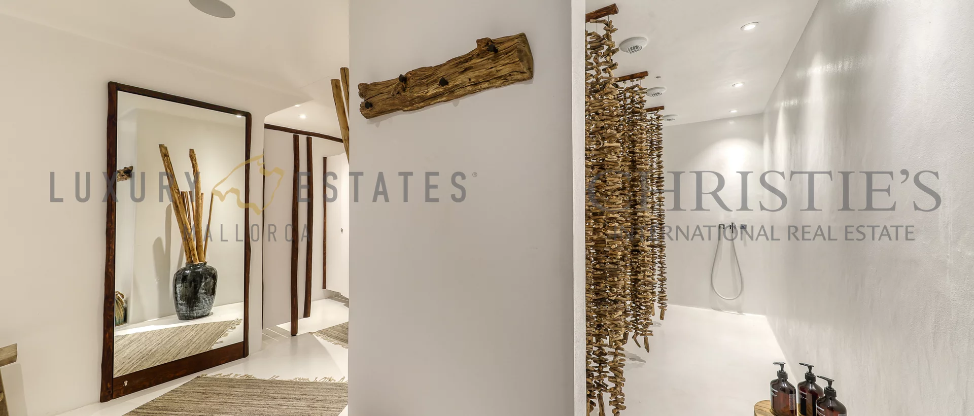 finca estate retreat mallorca  125 finca estate retreat mallorca  125