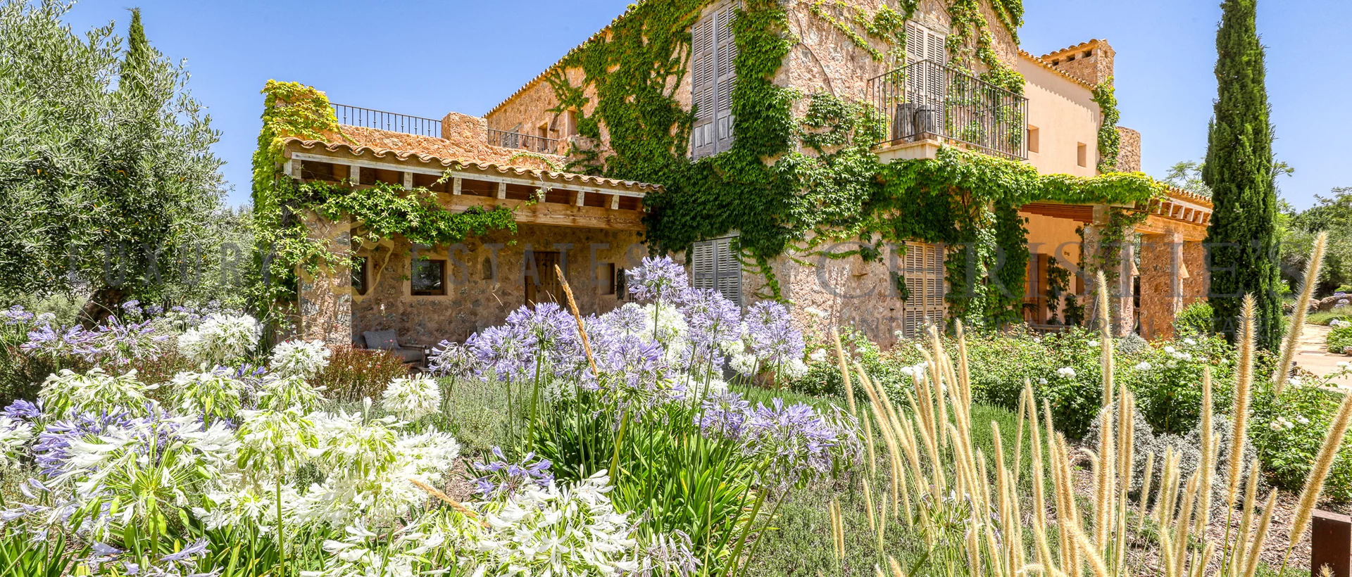 finca estate retreat mallorca  141 finca estate retreat mallorca  141