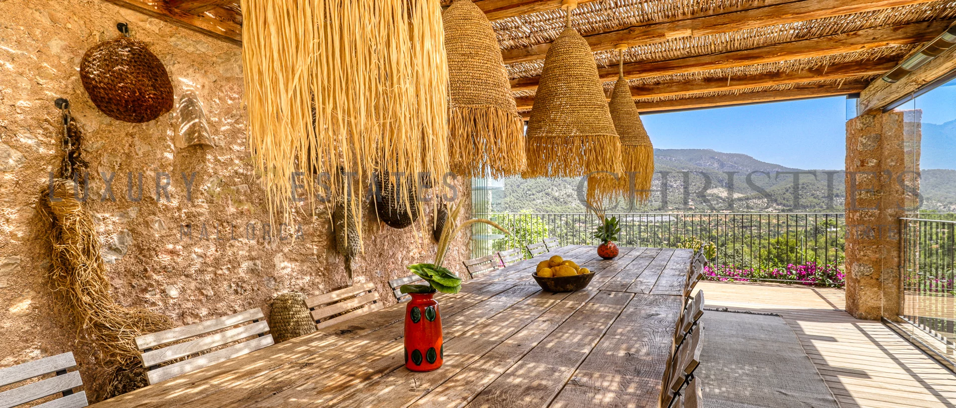 finca estate retreat mallorca  119 finca estate retreat mallorca  119