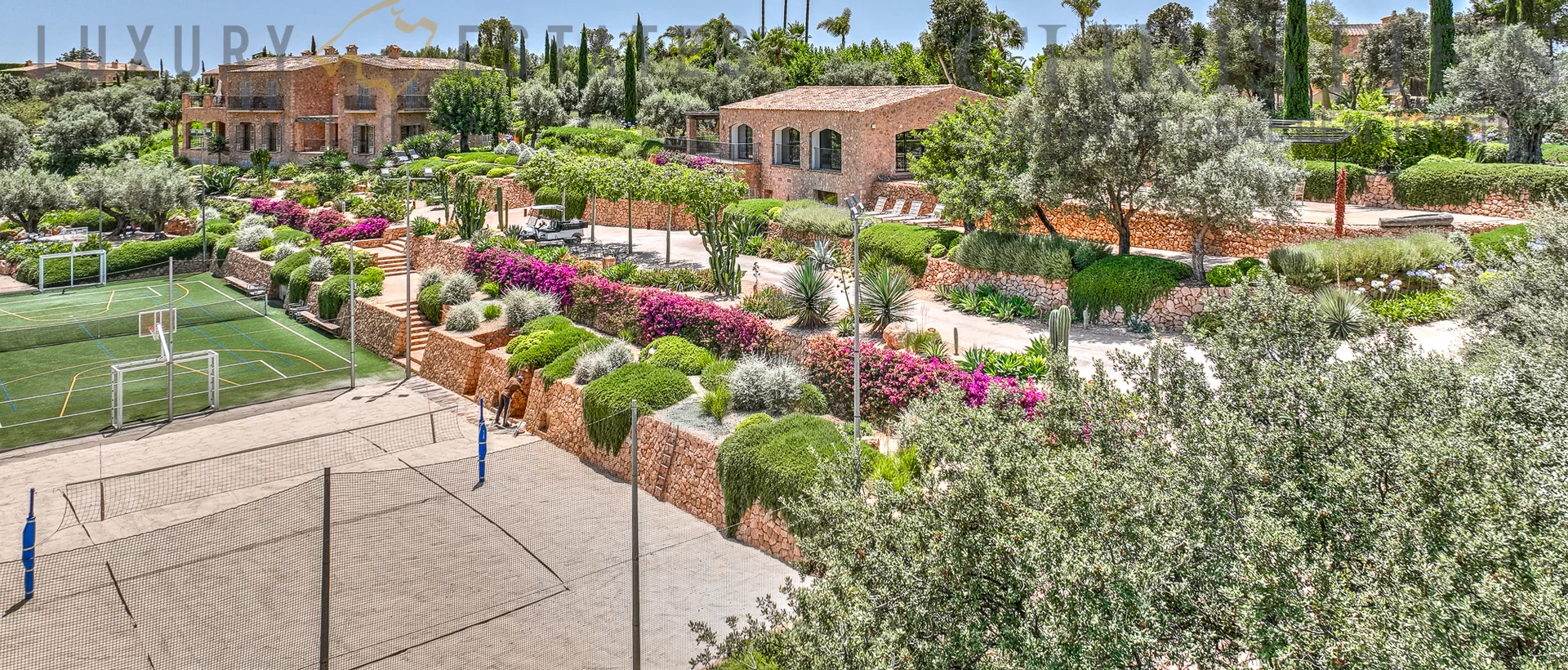 finca estate retreat mallorca  21 finca estate retreat mallorca  21