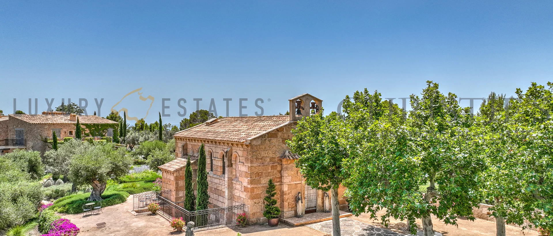 finca estate retreat mallorca  15 finca estate retreat mallorca  15