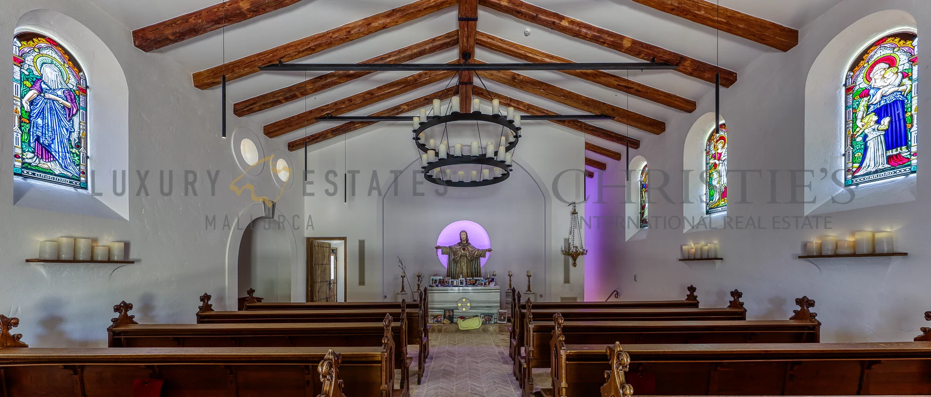 finca estate retreat mallorca  136 finca estate retreat mallorca  136