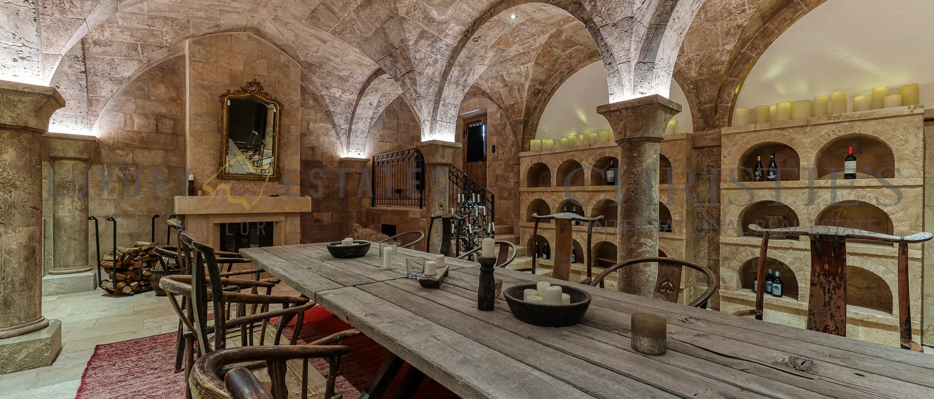 finca estate retreat mallorca  138 finca estate retreat mallorca  138