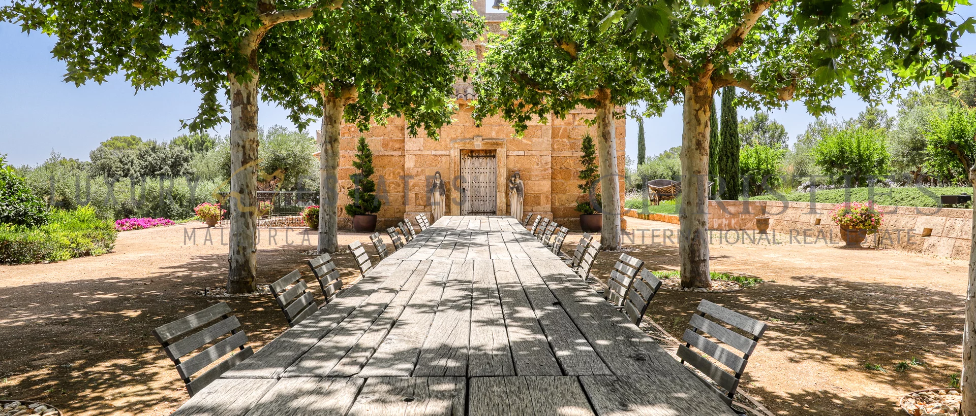 finca estate retreat mallorca  135 finca estate retreat mallorca  135