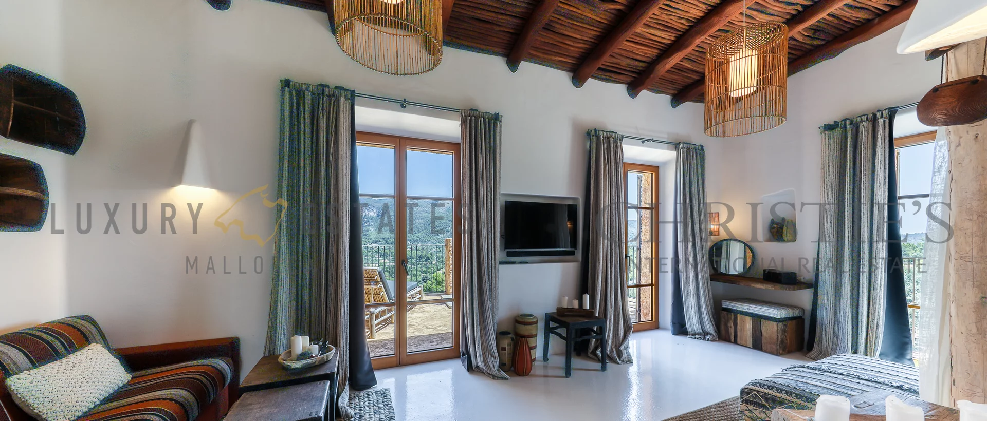 finca estate retreat mallorca  128 finca estate retreat mallorca  128