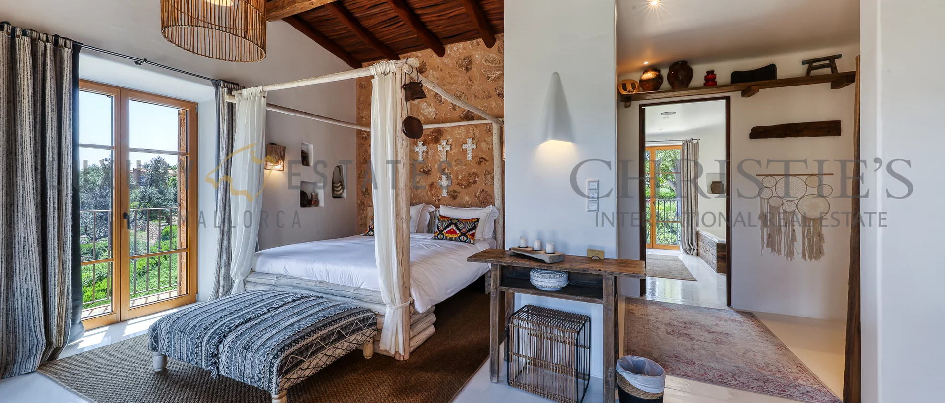 finca estate retreat mallorca  129 finca estate retreat mallorca  129