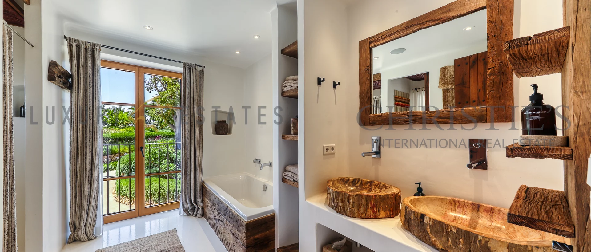 finca estate retreat mallorca  130 finca estate retreat mallorca  130