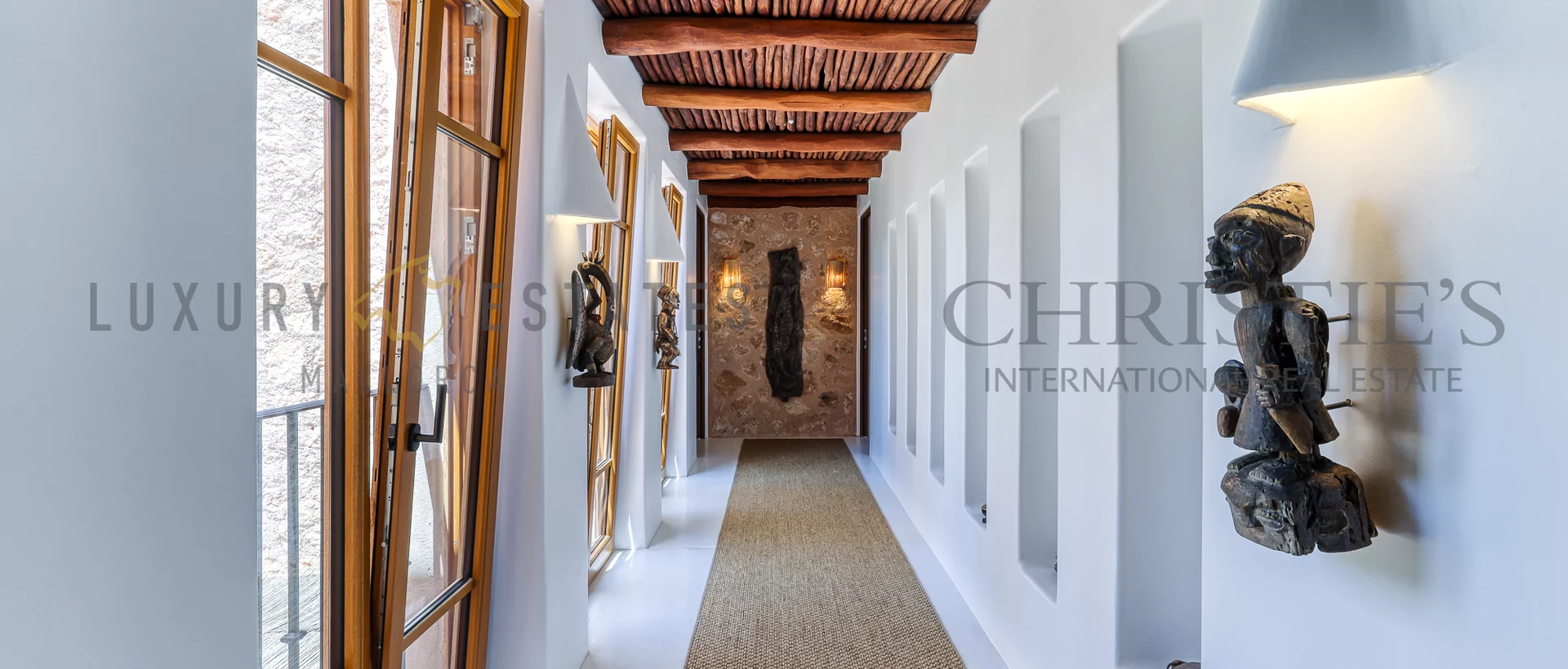 finca estate retreat mallorca  132 finca estate retreat mallorca  132