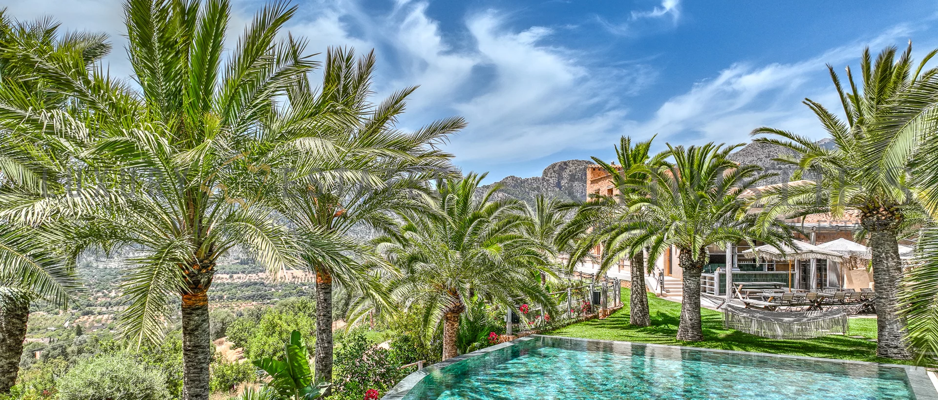 finca estate retreat mallorca  26 finca estate retreat mallorca  26