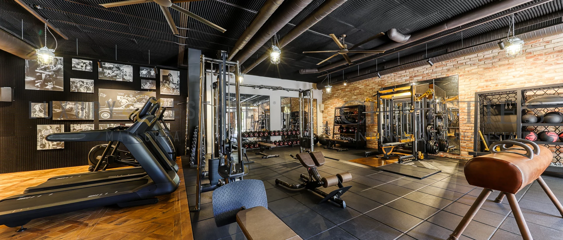 finca estate retreat mallorca  154 finca estate retreat mallorca  154