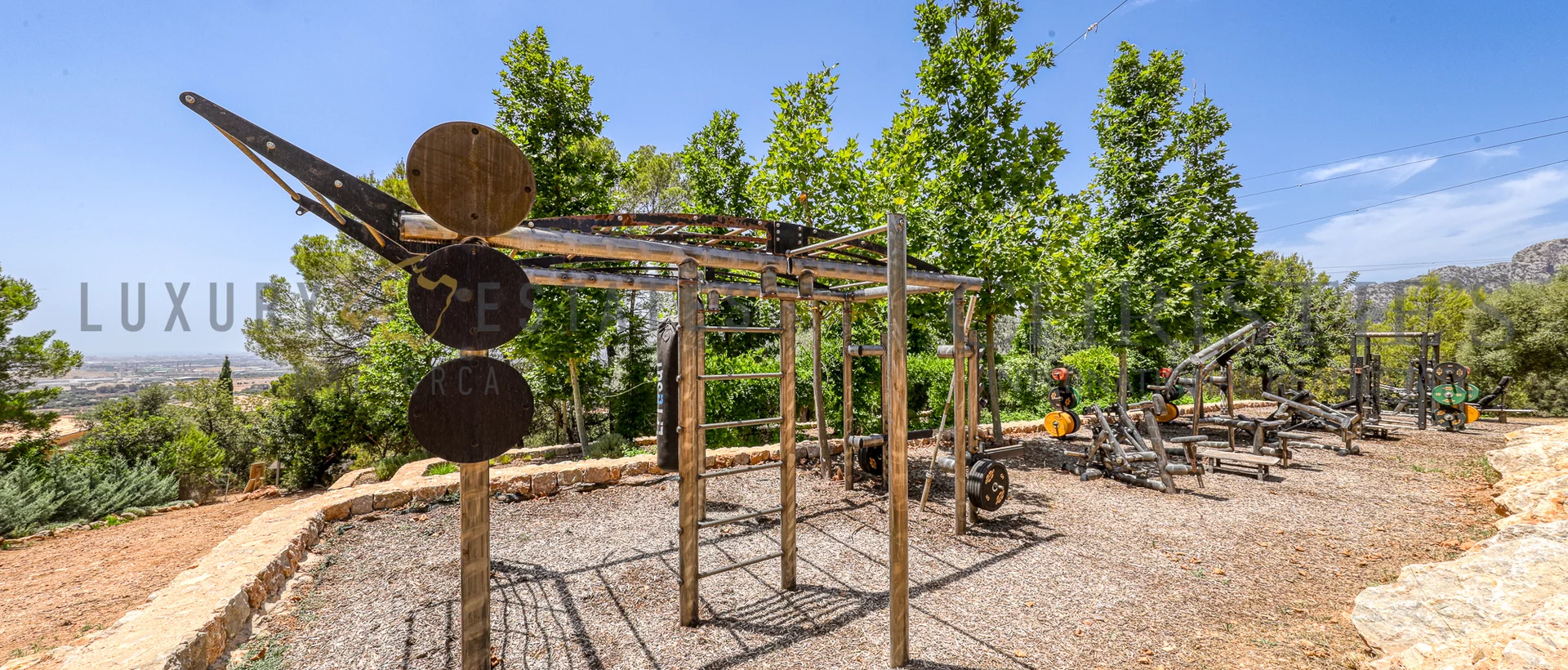 finca estate retreat mallorca  155 finca estate retreat mallorca  155