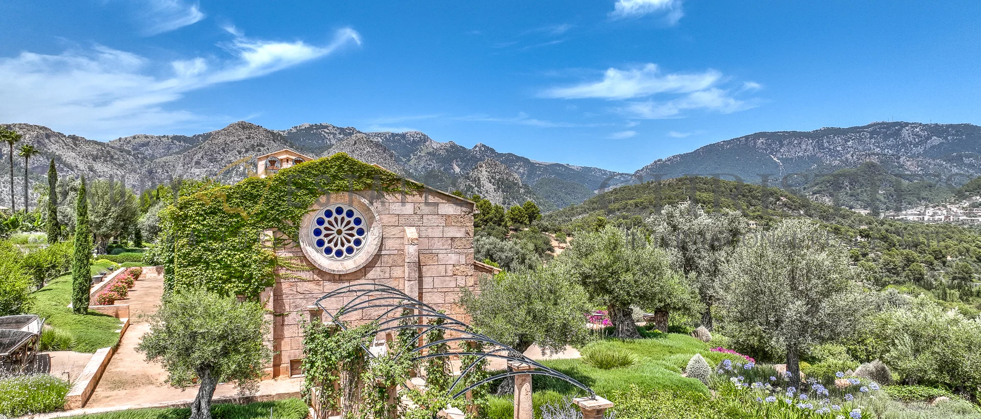 finca estate retreat mallorca  13 finca estate retreat mallorca  13