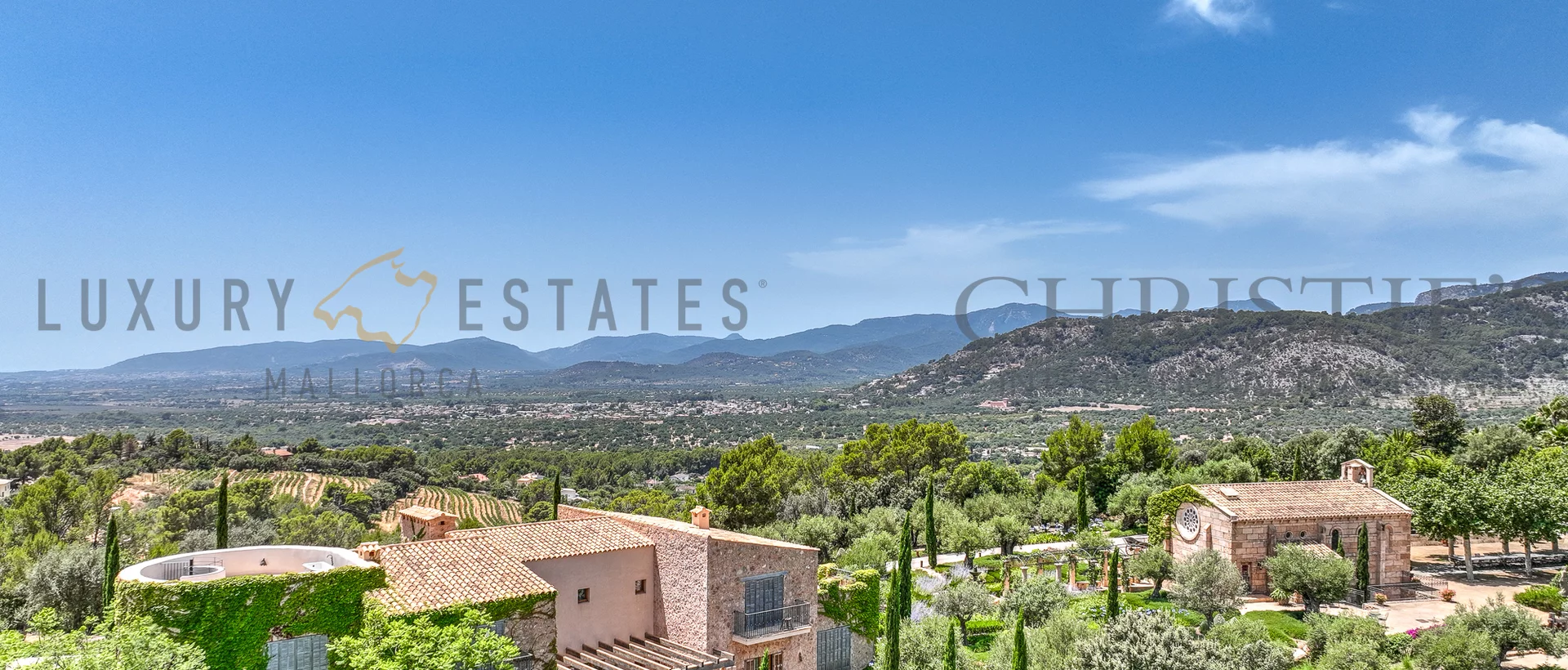 finca estate retreat mallorca  12 finca estate retreat mallorca  12