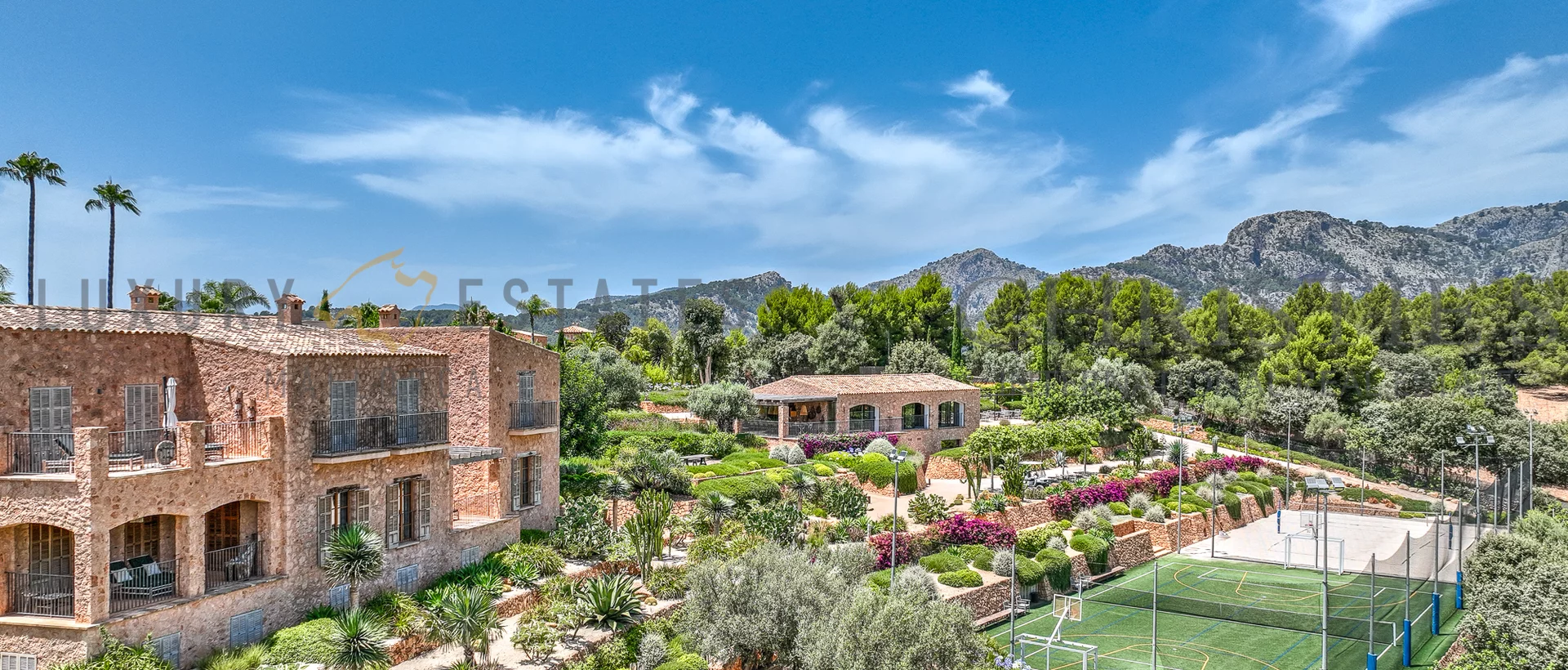 finca estate retreat mallorca  19 finca estate retreat mallorca  19