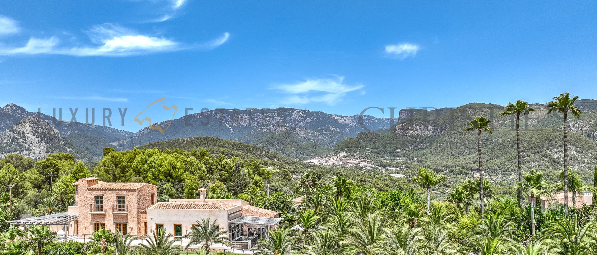 finca estate retreat mallorca  25 finca estate retreat mallorca  25