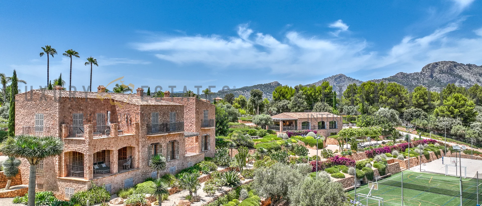 finca estate retreat mallorca  18 finca estate retreat mallorca  18