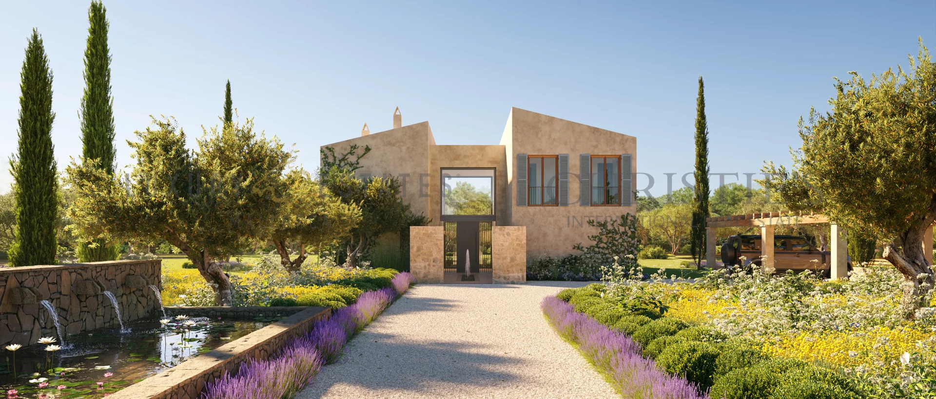 _finca bunyola 3 _finca bunyola 3